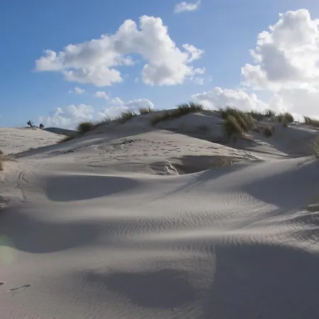 فندق مبيت وإفطار Nonna Olga